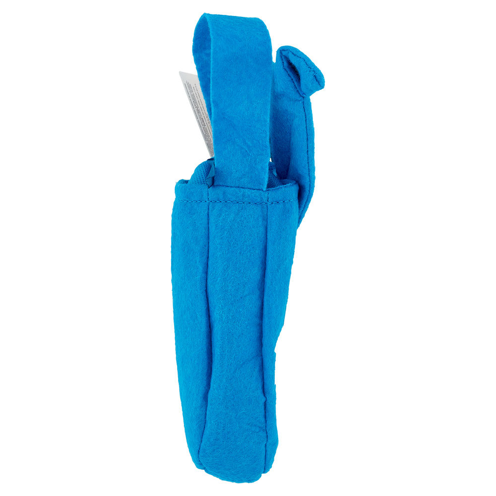 KINDER MIX BORSA CONIGLIO G 170 - 5