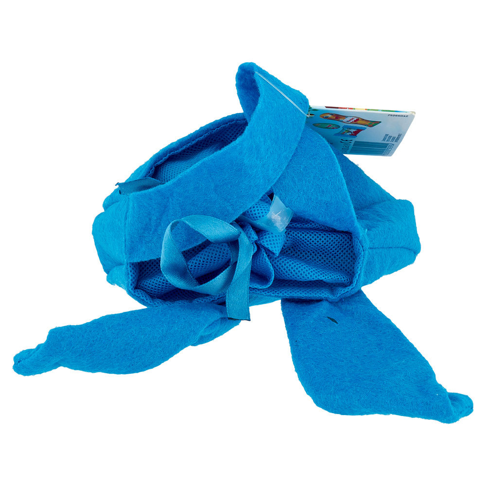 KINDER MIX BORSA CONIGLIO G 170 - 1