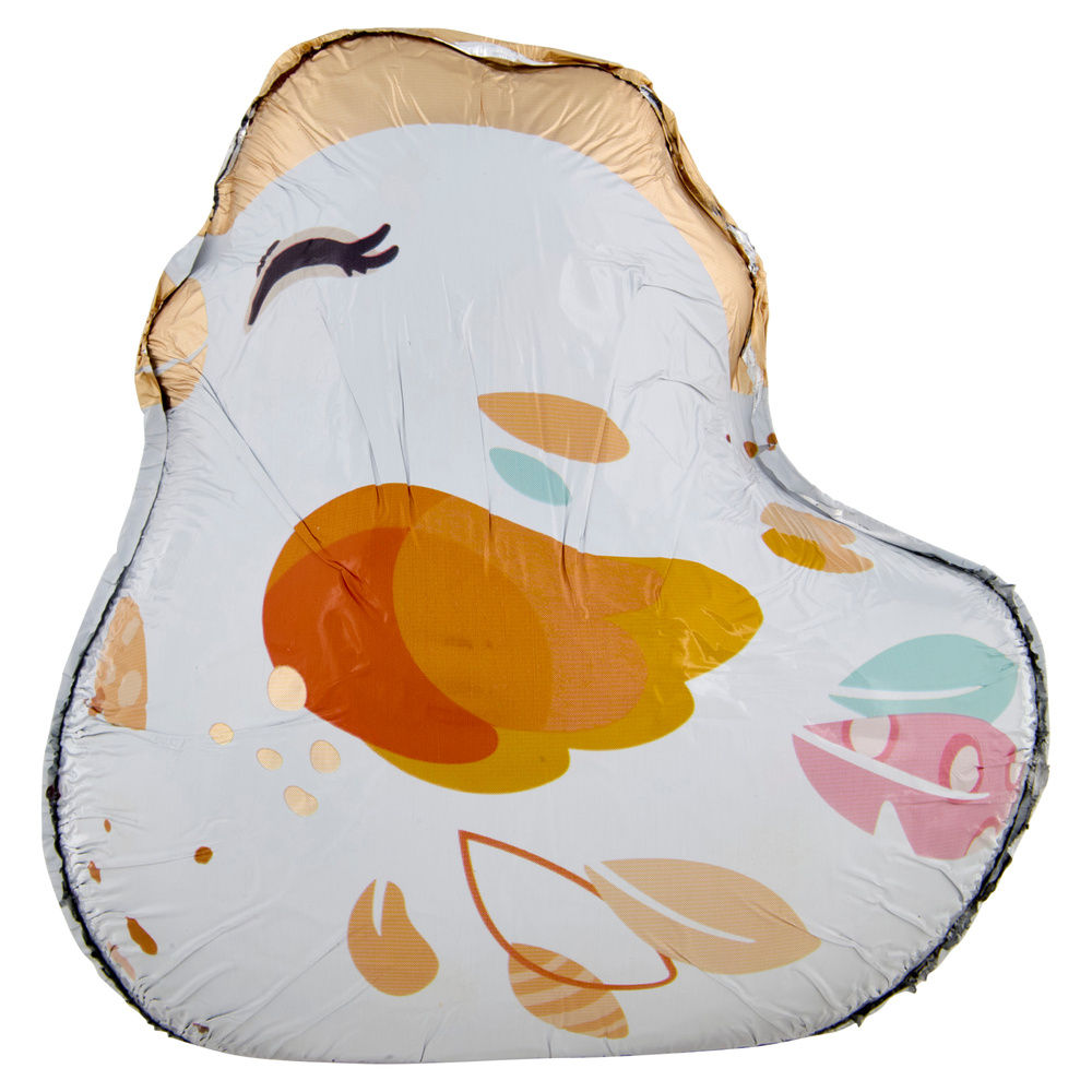 KINDER FIGURE CAVE  G138 - 4