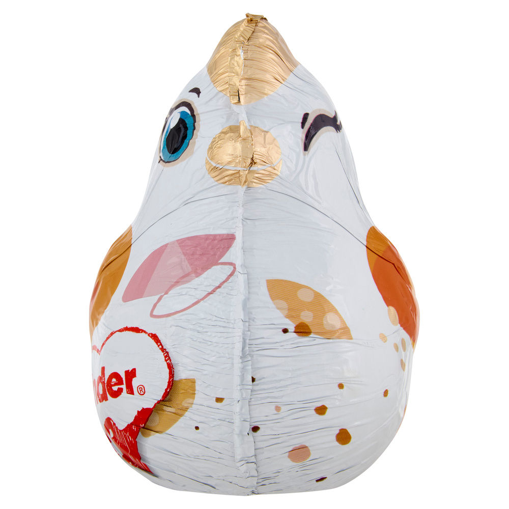 KINDER FIGURE CAVE  G138 - 5