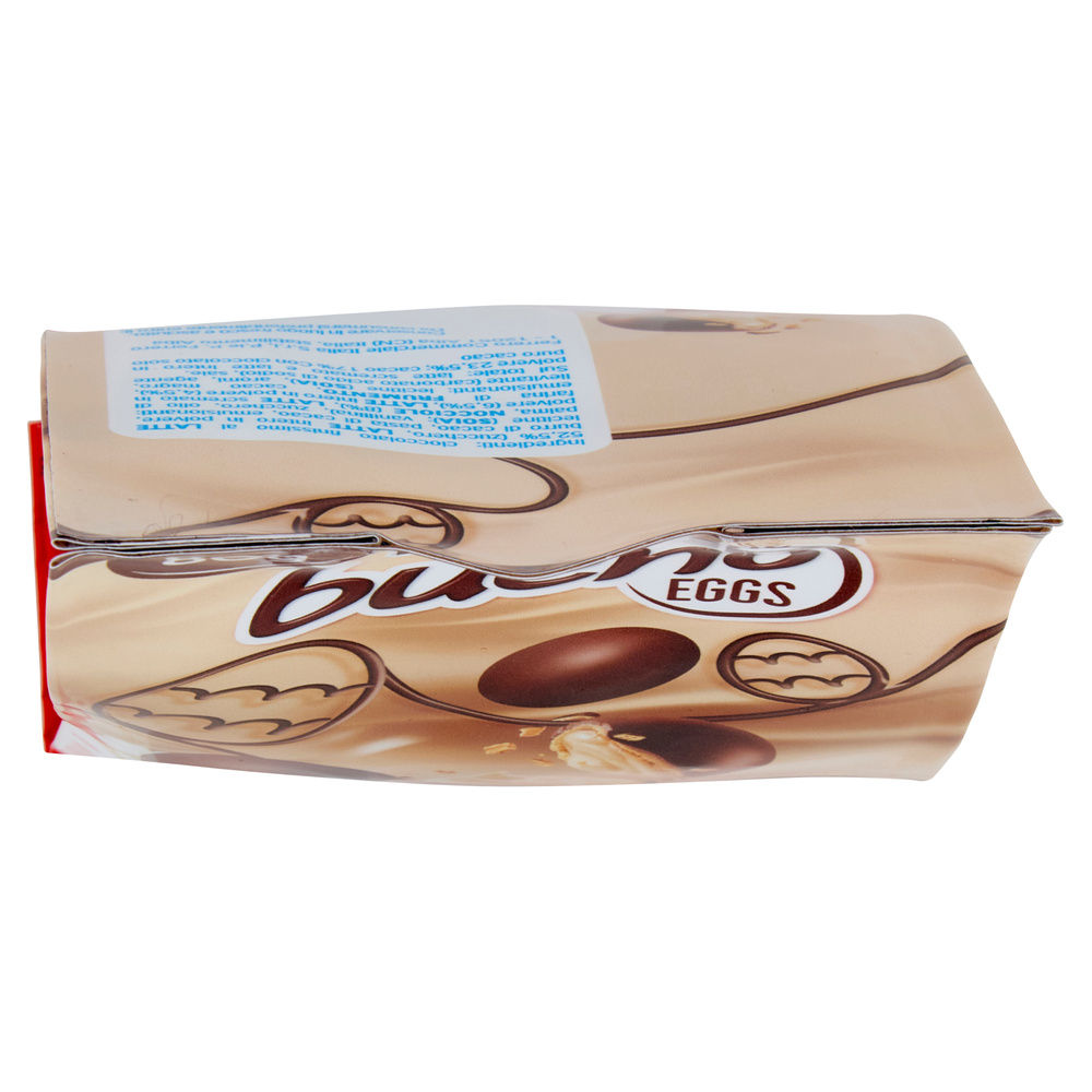 OVETTI KINDER BUENO NOCCIOLA G 80 - 1