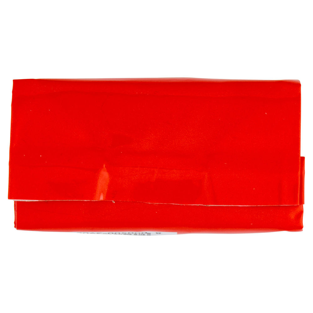 OVETTI KINDER BUENO NOCCIOLA G 80 - 6