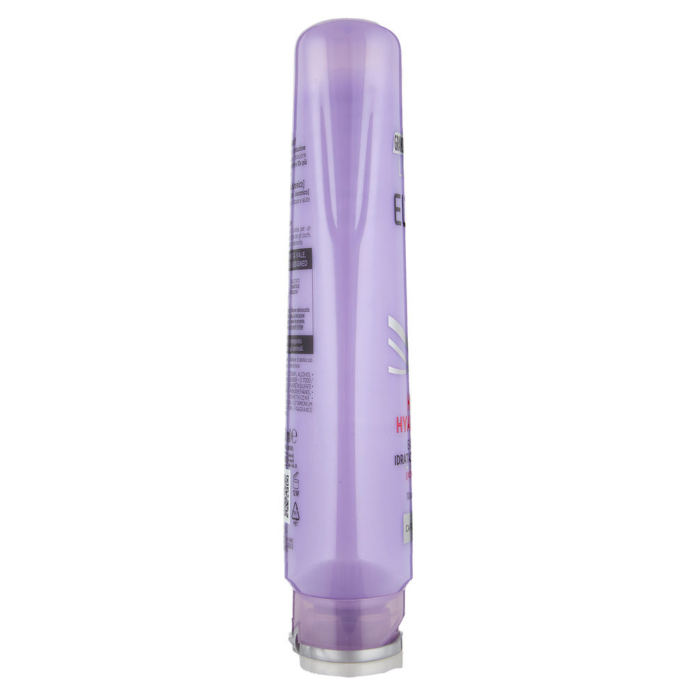 BALSAMO L'OREAL ELVIVE HYDRA HYALULORIC ML 250 - 3