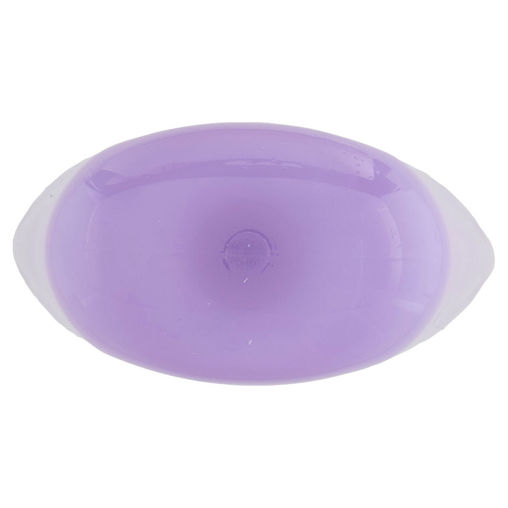 BALSAMO L'OREAL ELVIVE HYDRA HYALULORIC ML 250 - 6