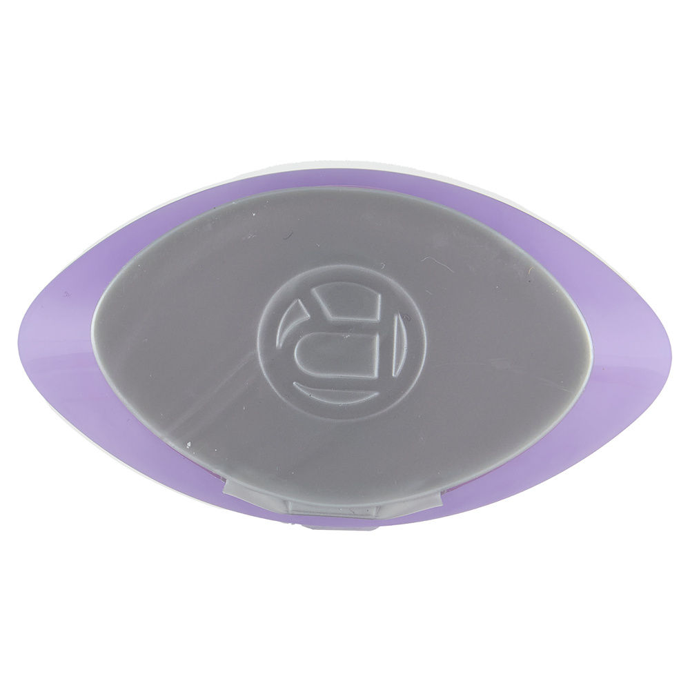 BALSAMO L'OREAL ELVIVE HYDRA HYALULORIC ML 250 - 7