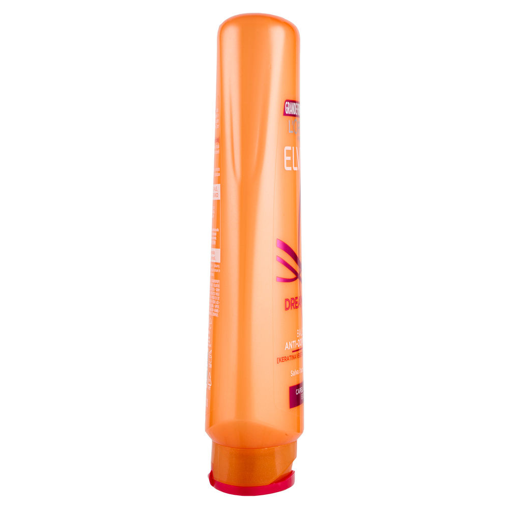 BALSAMO L'OREAL ELVIVE DREAM LONG ML 250 - 2