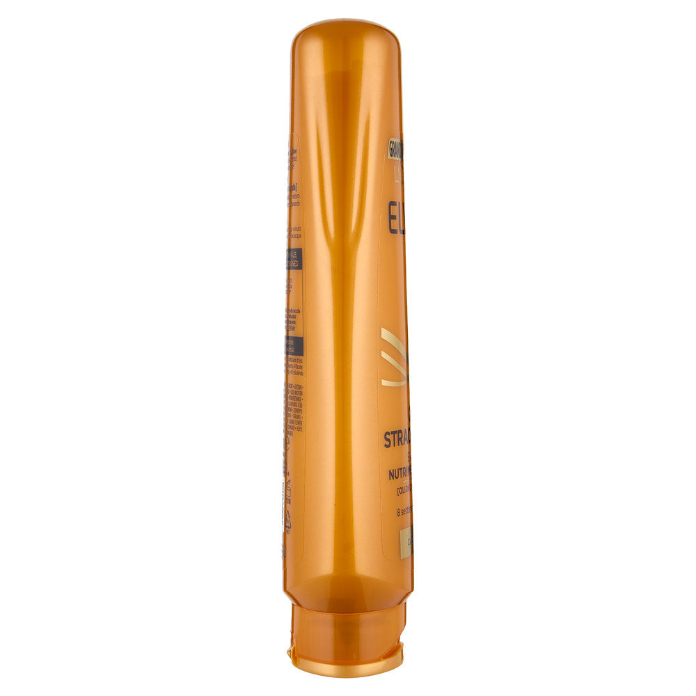 BALSAMO L'OREAL ELVIVE OLIO STRA ML 250 - 2