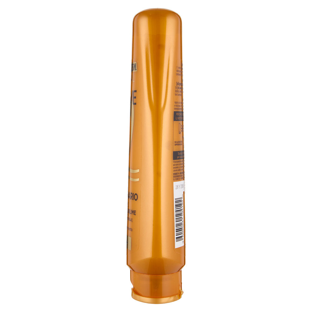 BALSAMO L'OREAL ELVIVE OLIO STRA ML 250 - 4