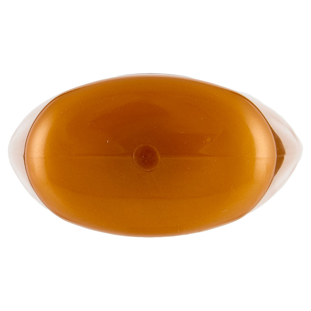BALSAMO L'OREAL ELVIVE OLIO STRA ML 250 - 5