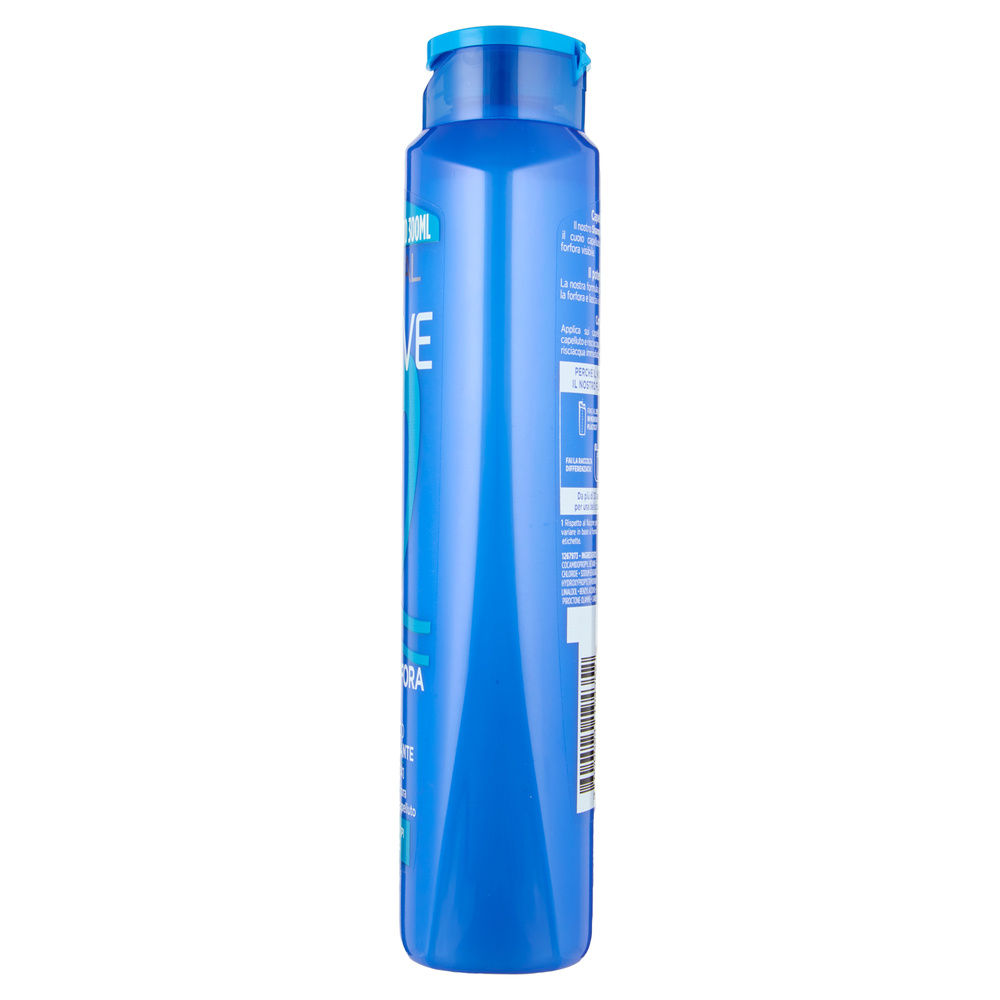 SHAMPOO L'OREAL ELVIVE ANTI-FORF ML 300 - 5