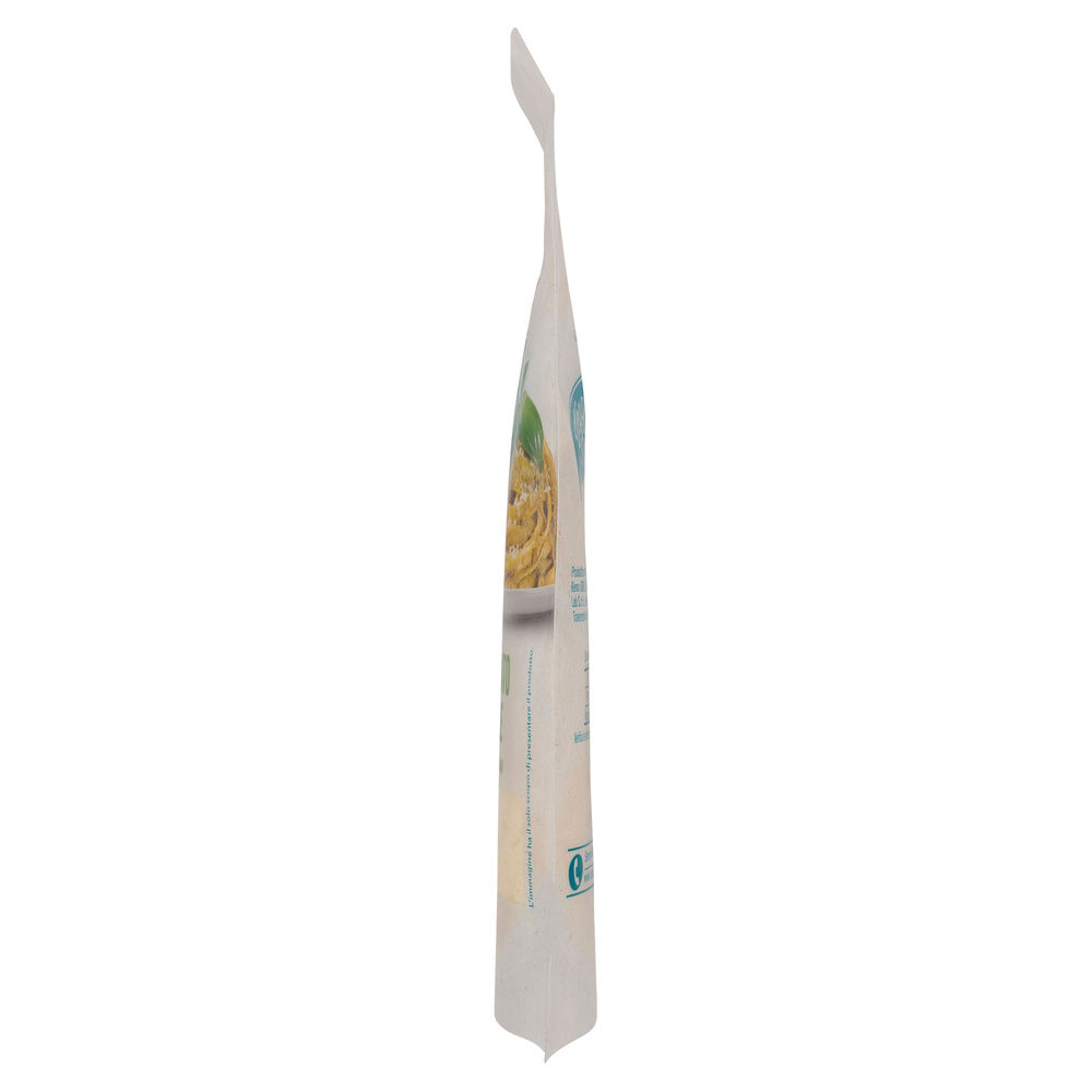 GRATTUGIATO VEGETALE COOP VEGGIE STYLE G 100 - 3