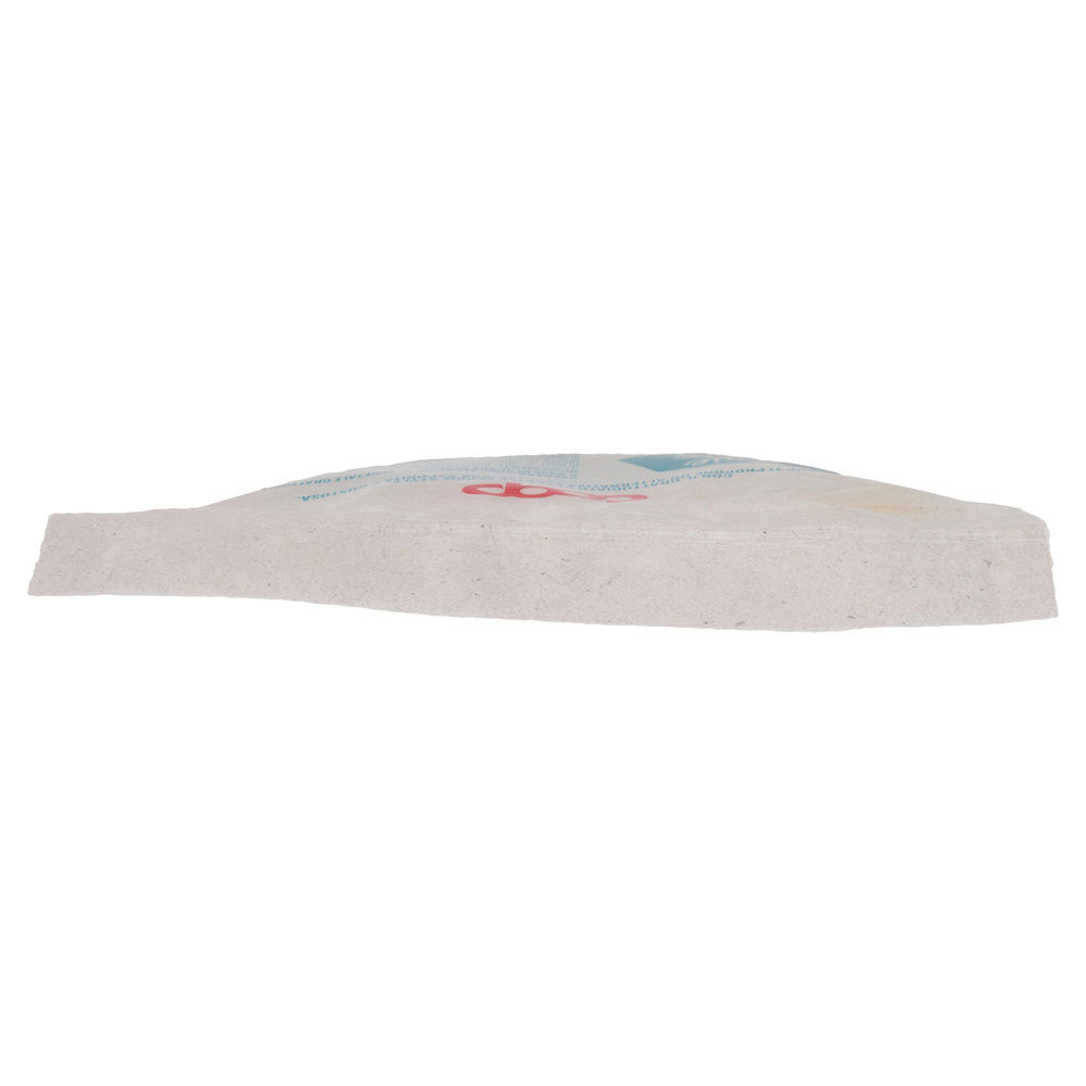 GRATTUGIATO VEGETALE COOP VEGGIE STYLE G 100 - 2