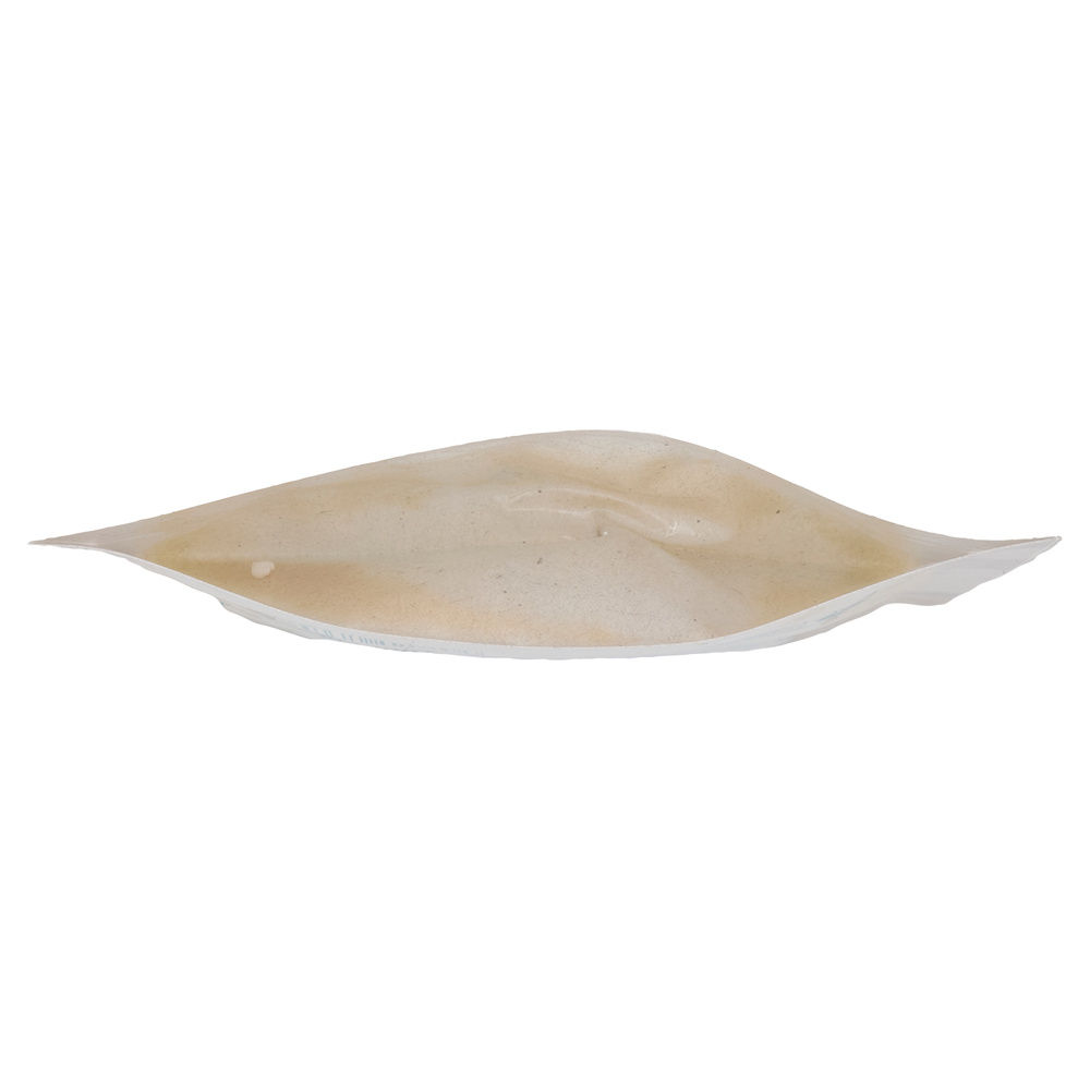 GRATTUGIATO VEGETALE COOP VEGGIE STYLE G 100 - 1