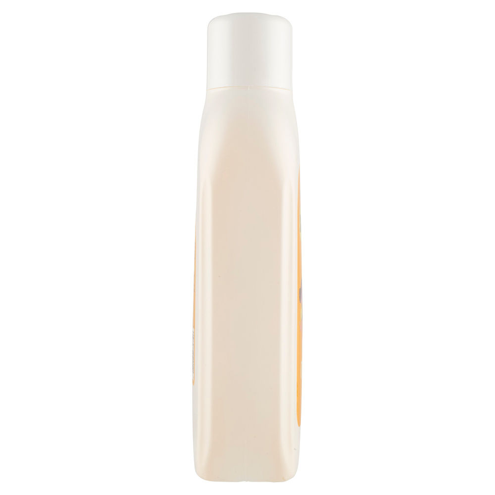 SHAMPOO COOP GLI SPESOTTI CAPELLI NORMALI ML 1000 - 6