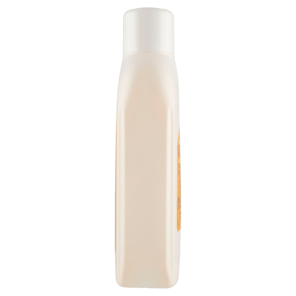 SHAMPOO COOP GLI SPESOTTI CAPELLI NORMALI ML 1000 - 4