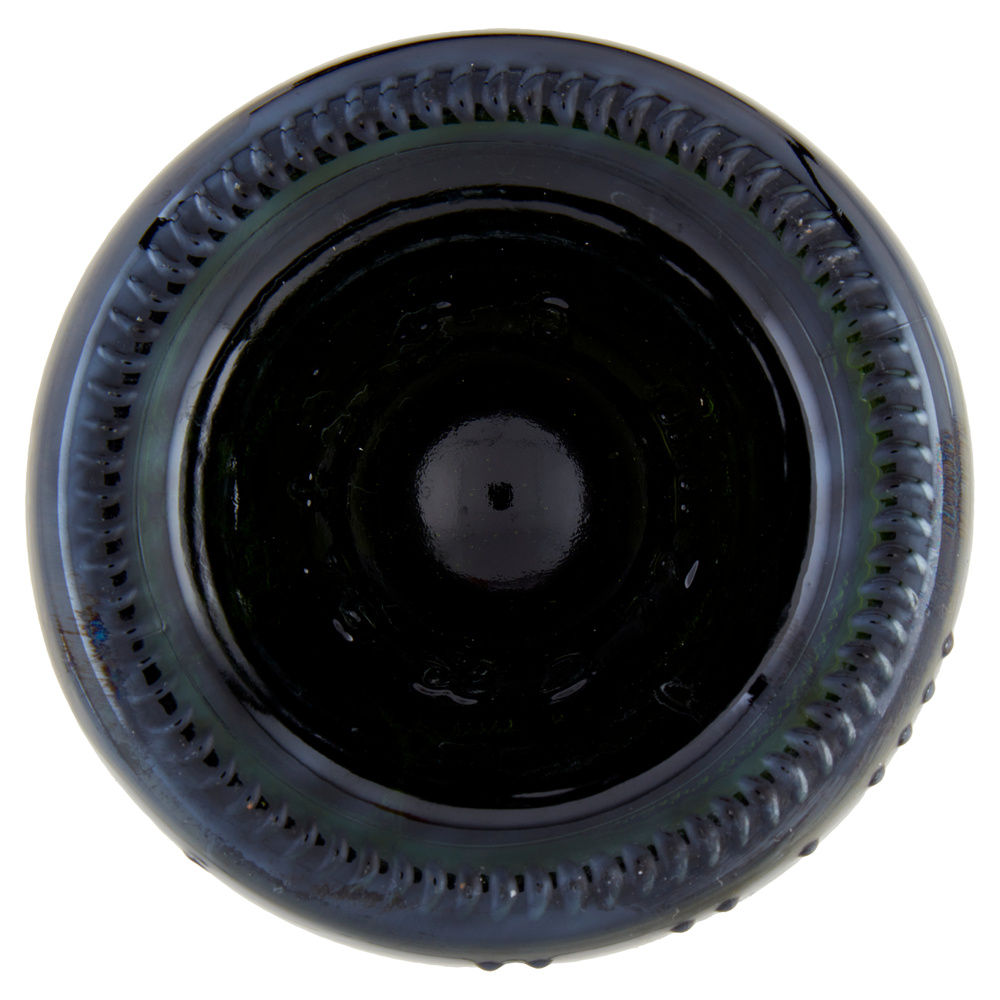 CHAMPAGNE VEUVE CLICQUOT BRUT YELLOW LABEL ML 750 - 4