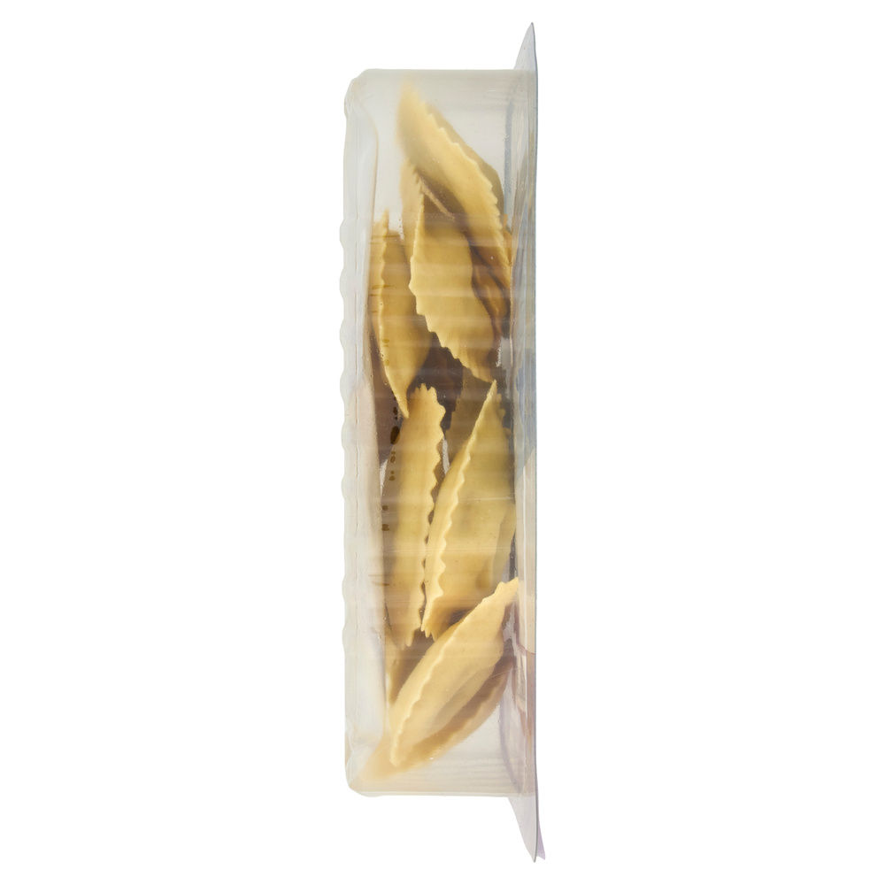 MEZZELUNE BRASATO E BAROLO DOP COOP G 250 - 2