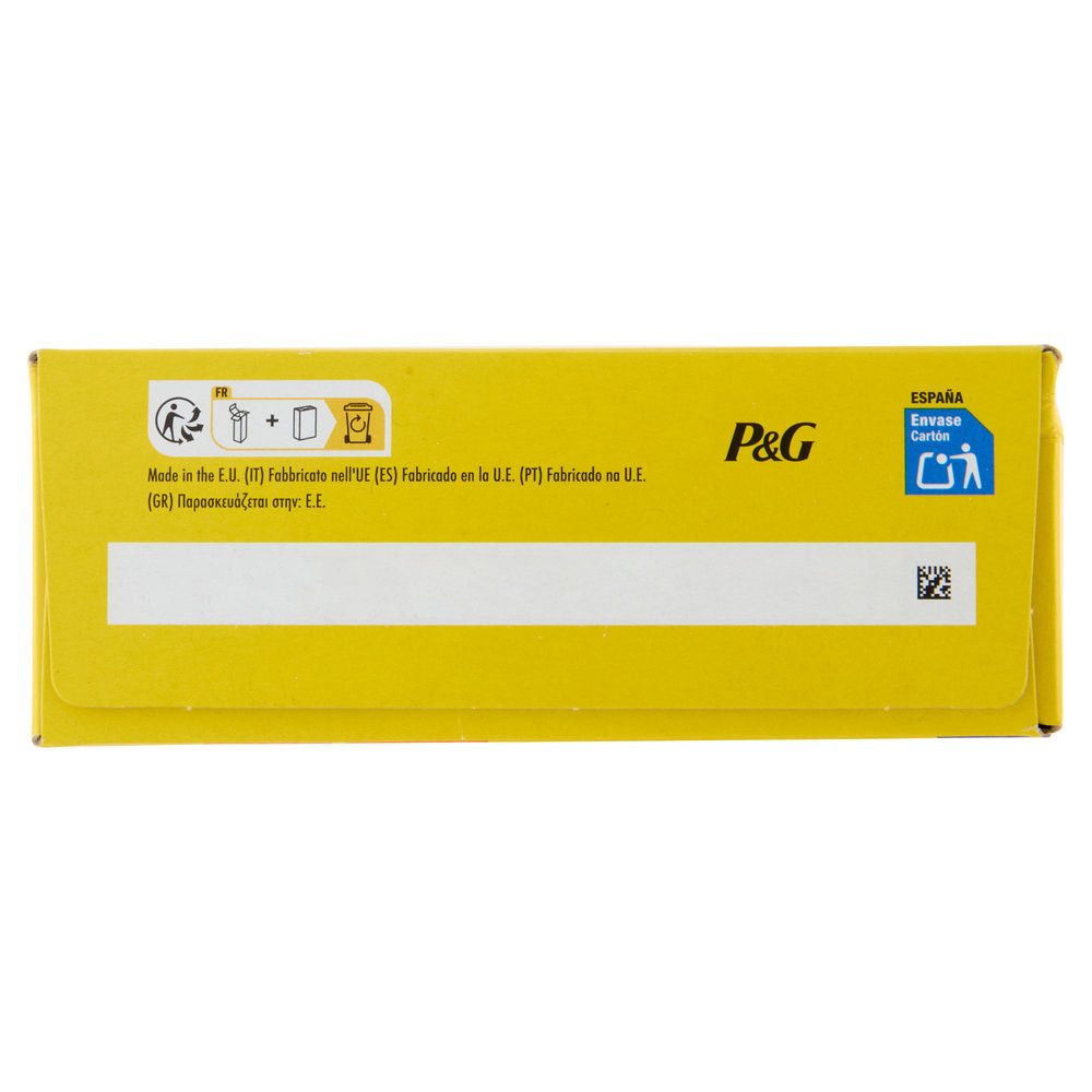 KIT PIUMINI SWIFFER + 3 PIUMINI DI RICAMBIO PZ.1 - 1