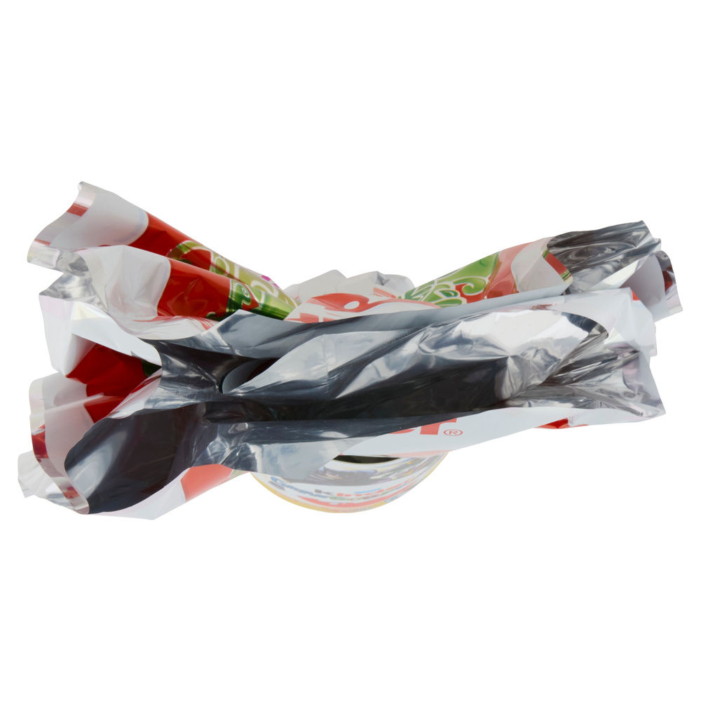 UOVO KINDER GRAN SORPRESA BATMAN G150 - 2