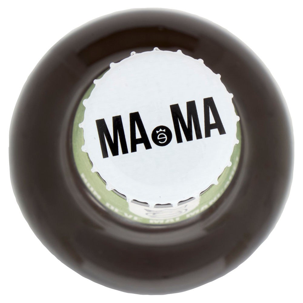 BIRRA MA.MA IPA 50 CL - 3