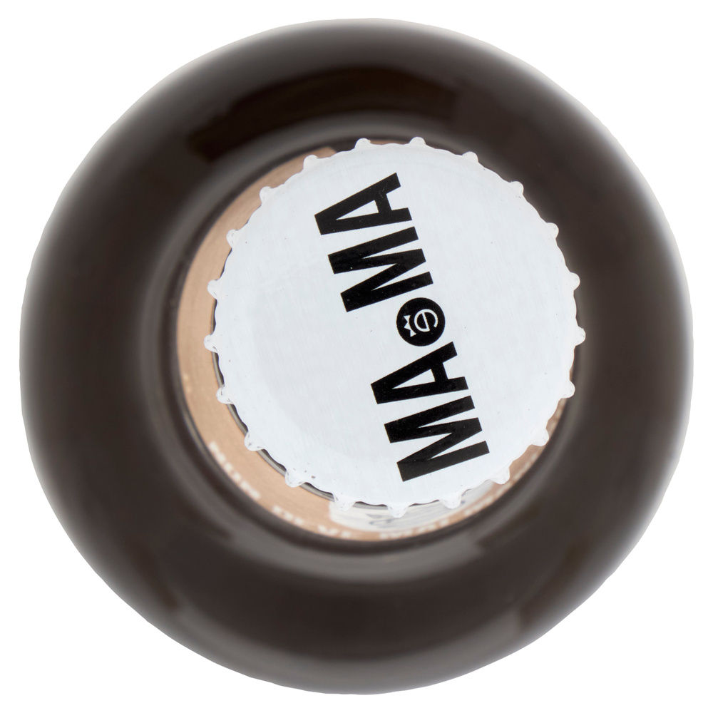 BIRRA MA.MA CHIARA CL50 - 5
