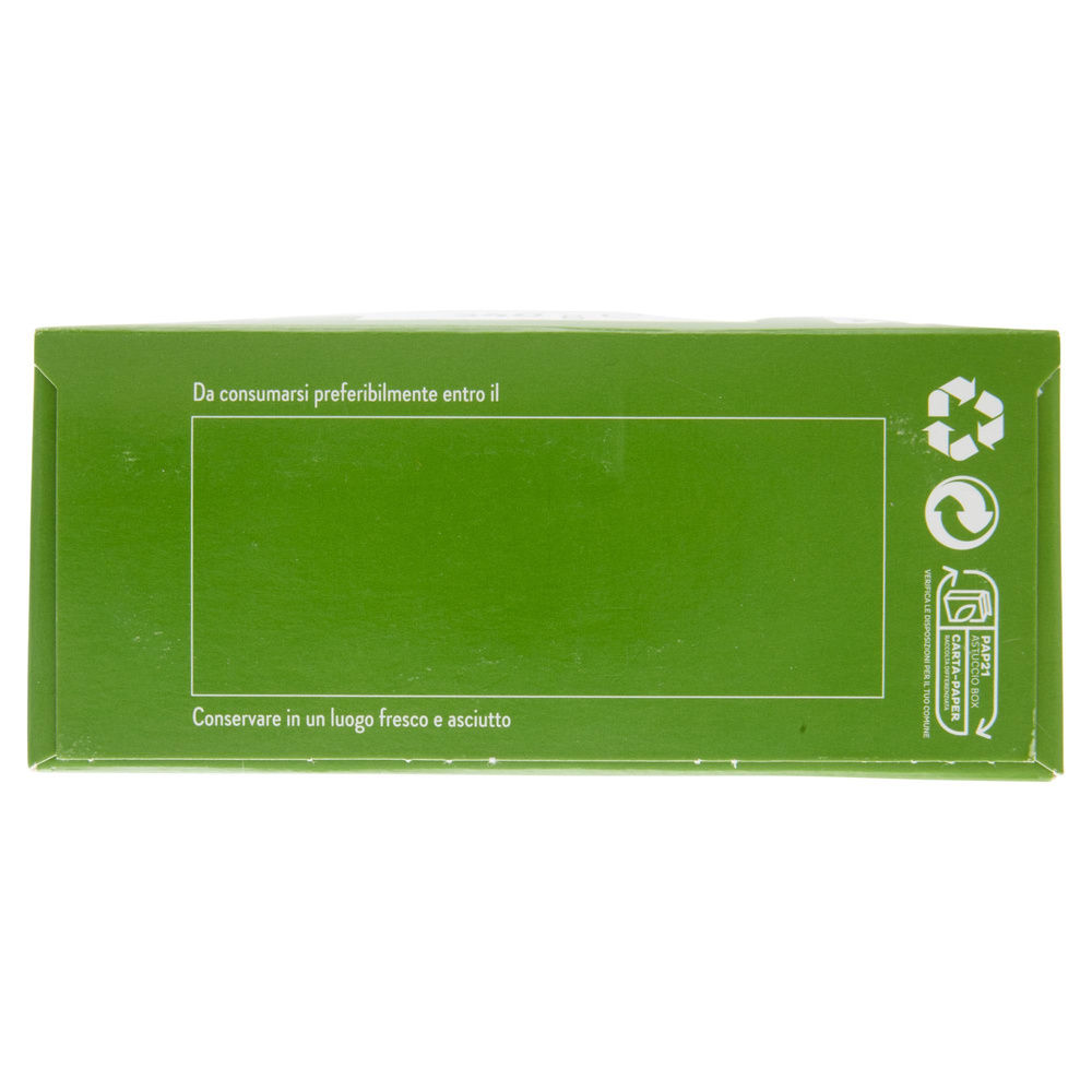 PASTA DI GRANO SARACENO TORTIGLIONI SENZA GLUTINE BIO FELICIA G 340 - 7