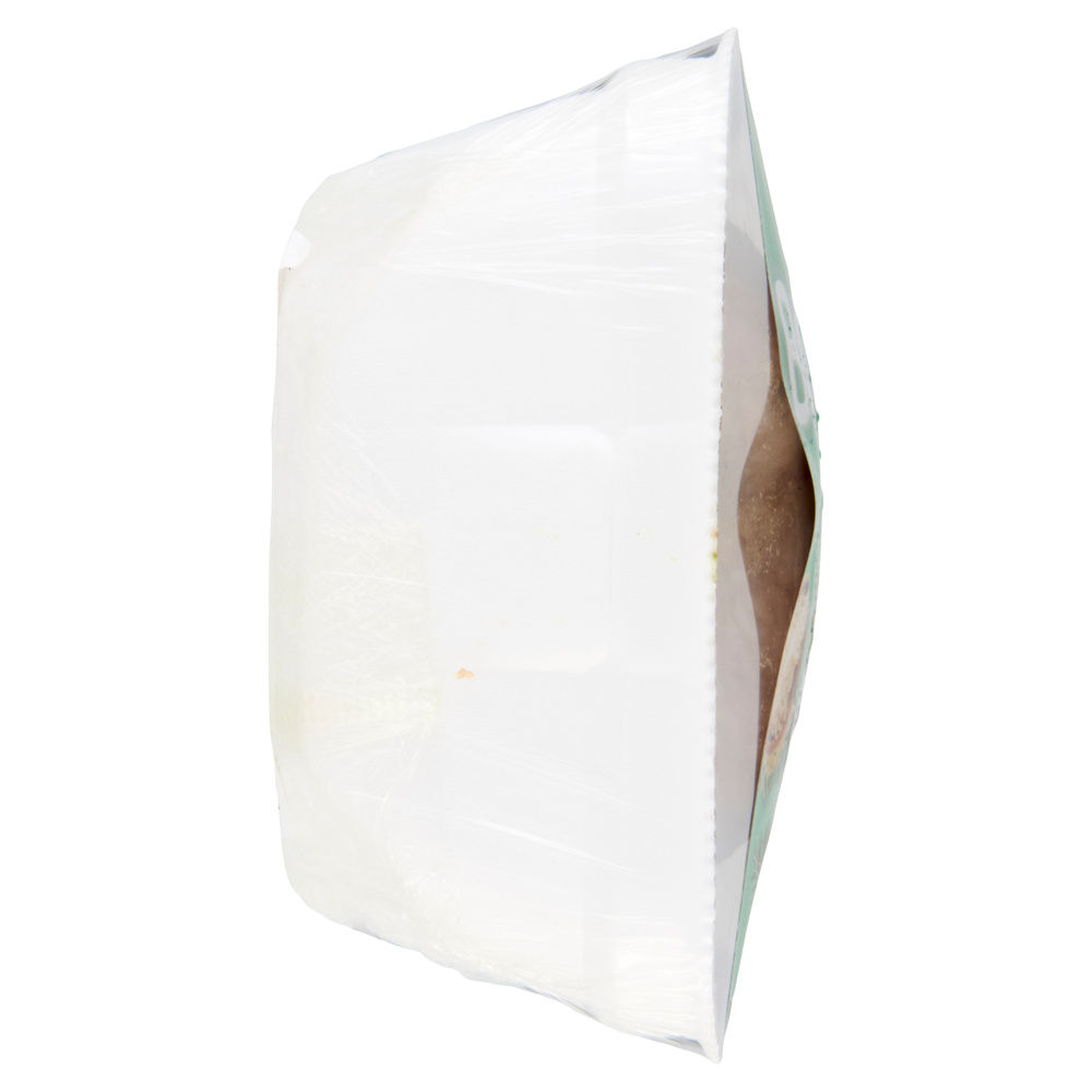 BON ROLL CON SPINACI CF 680 G AIA - 3