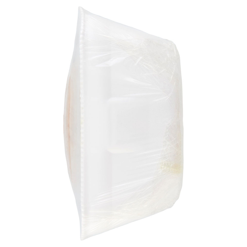 BON ROLL CON SPINACI CF 680 G AIA - 5