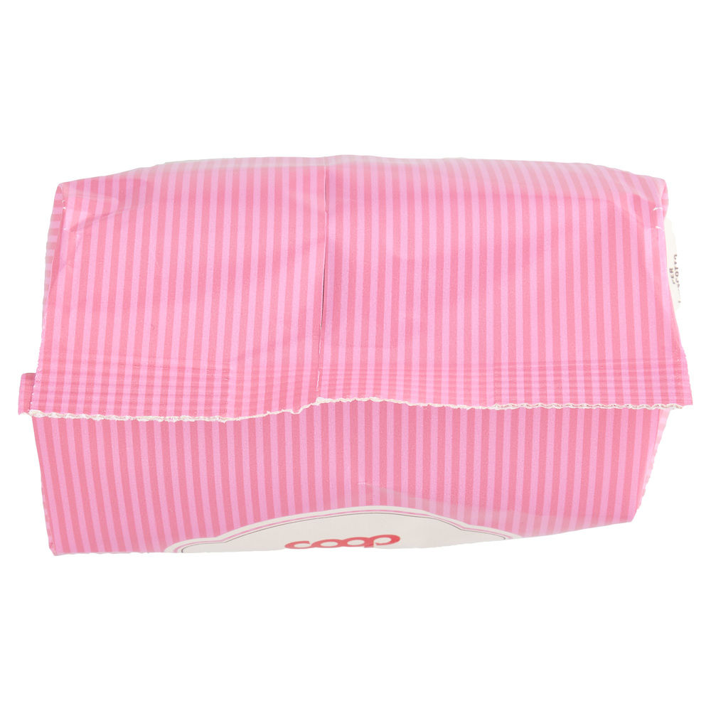 FROLLINI CON FARRO E CIOCCOLATO COOP SACCHETTO G 300 - 2