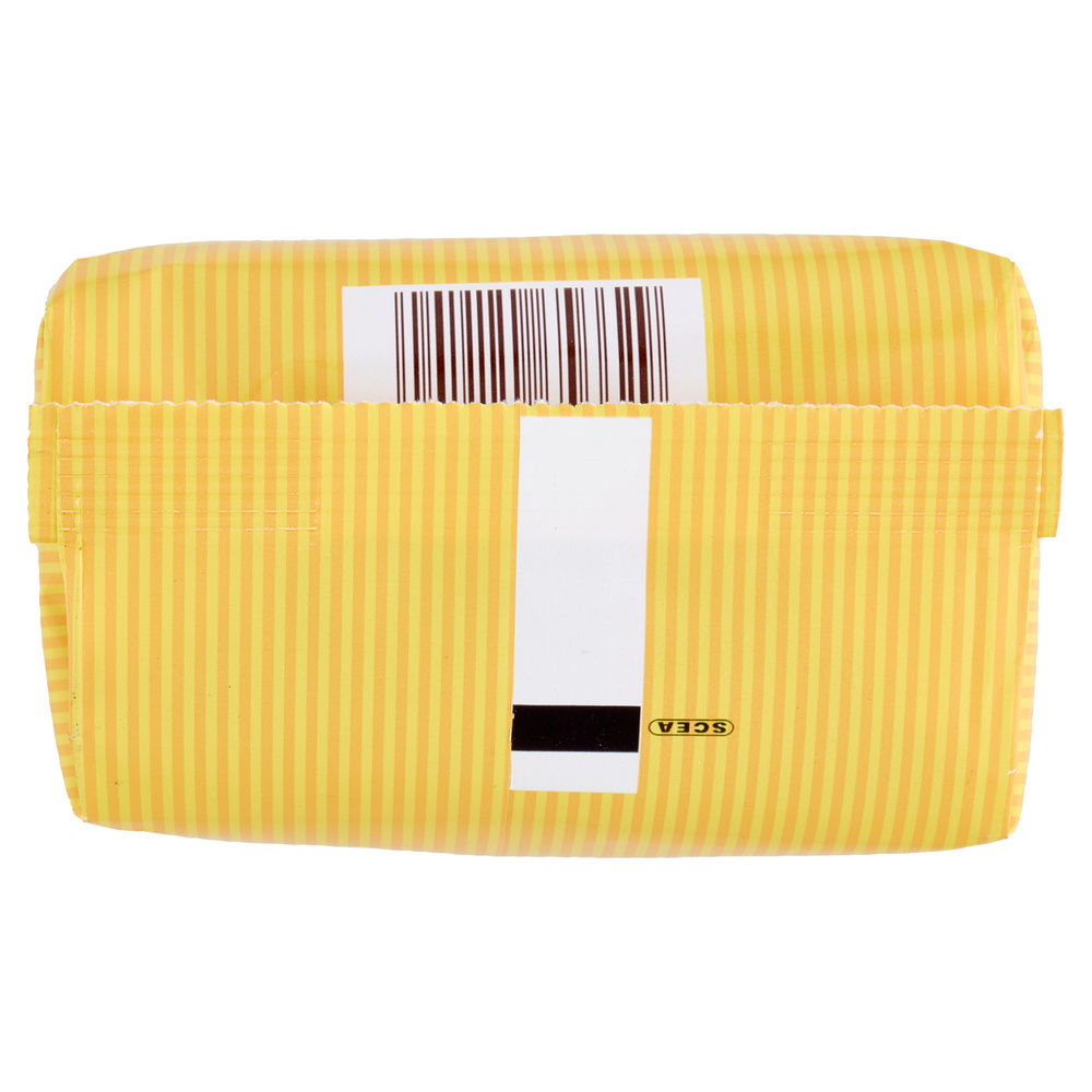 FROLLINI AL LIMONE COOP SACCHETTO G 300 - 7