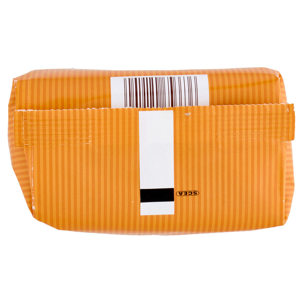 FROLLINI CON CORNFLAKES COOP SACCHETTO G 300 - 7