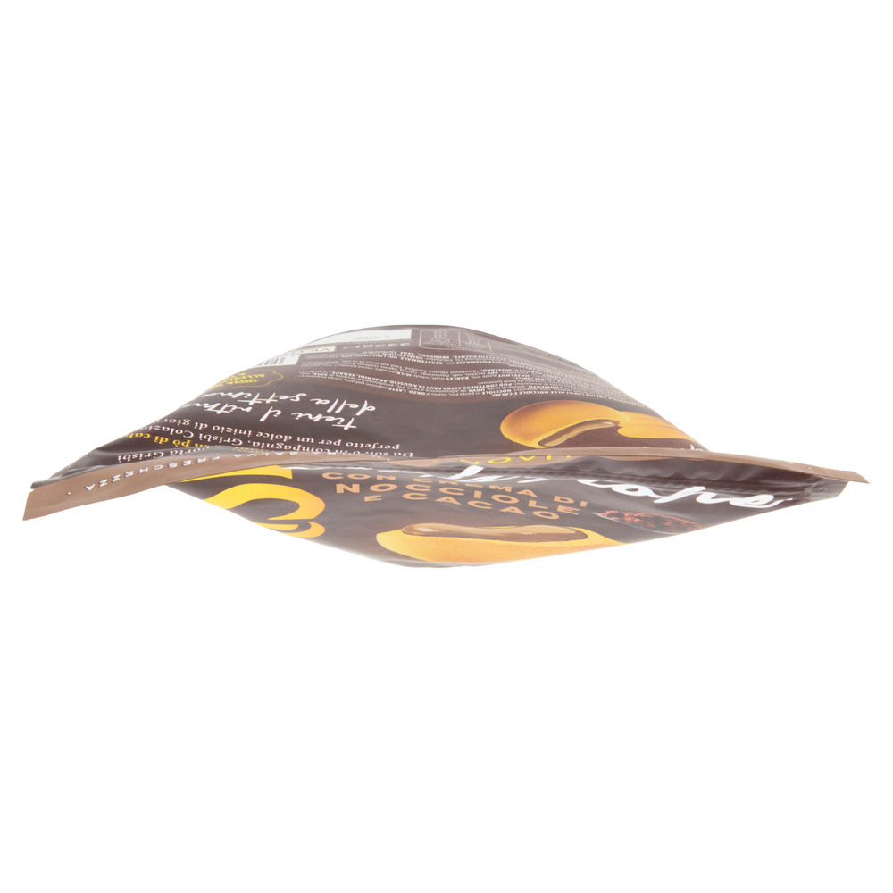 GRISBÌ COLAZIONE NOCCIOLA E CACAO G225 - 6
