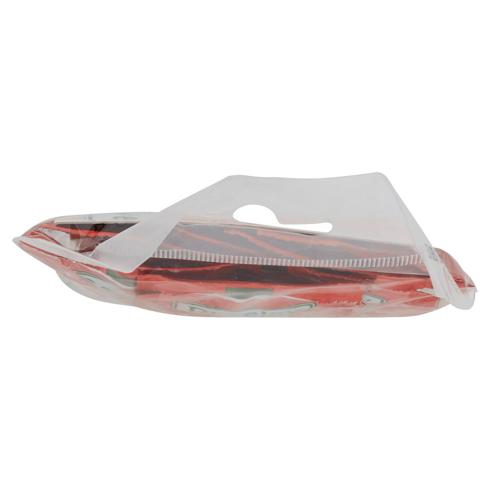 SIX PACK KETCHUP  DEVELEY BUSTINA  G13X6 ML15X6 - 7