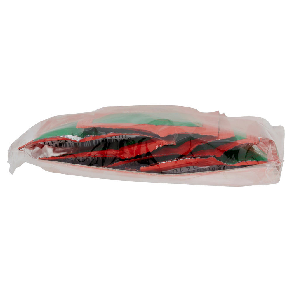 SIX PACK KETCHUP  DEVELEY BUSTINA  G13X6 ML15X6 - 2