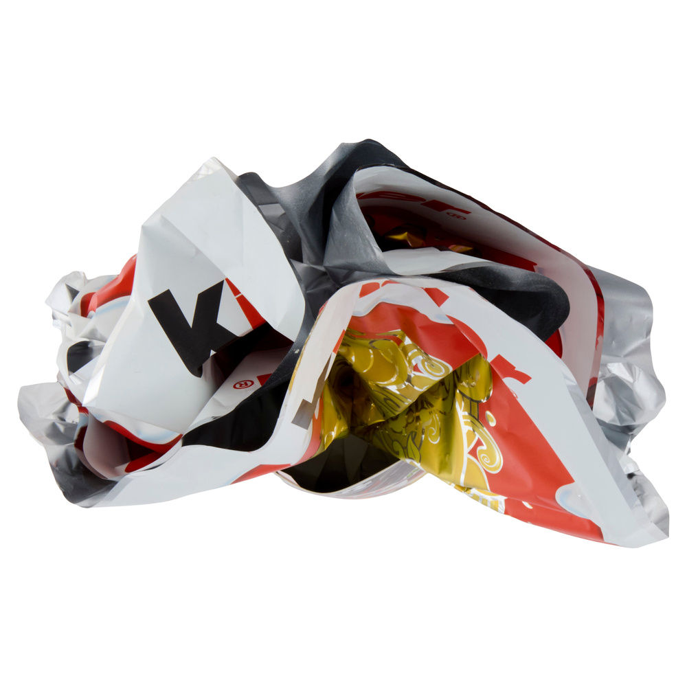 KINDER GRANSORPRESA STAR WARS G320 - 6