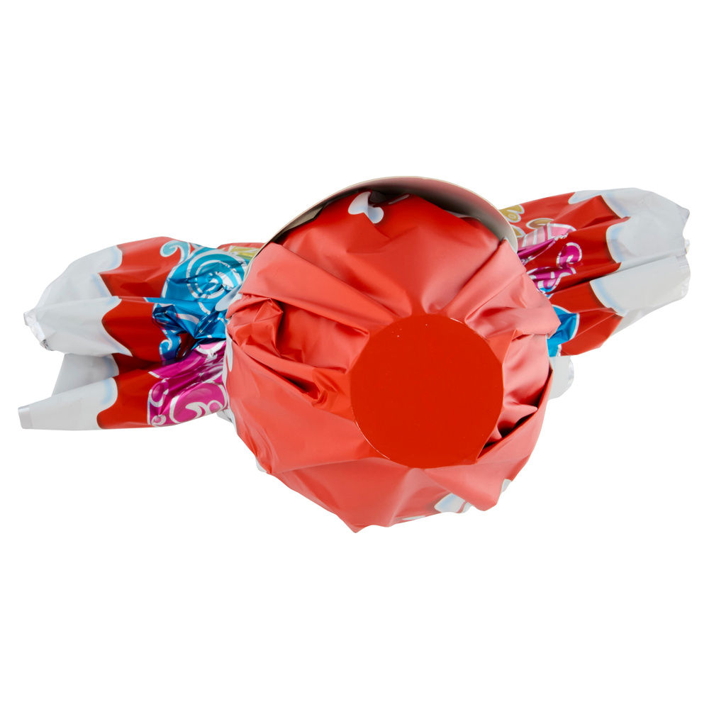 KINDER GRANSORPRESA STAR WARS G320 - 7