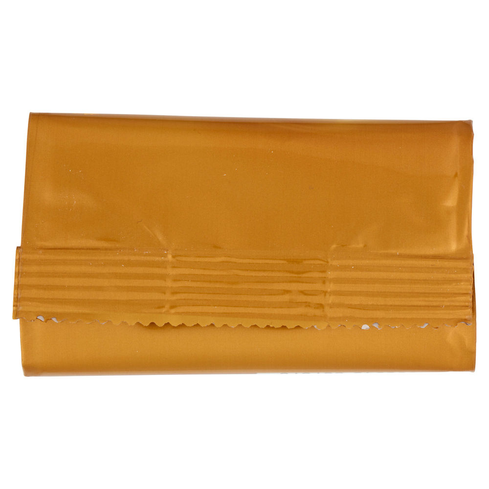 BAG OVETTI LINDT LINDOR ASSORTITI G 180 - 7