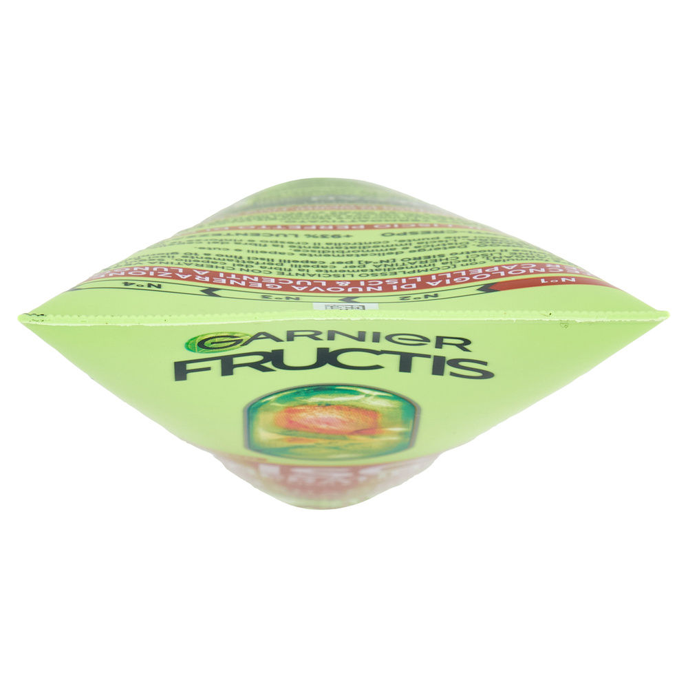 SHAMPOO GARNIER FRUCTIS KERATIN SLEEK ML 200 - 5