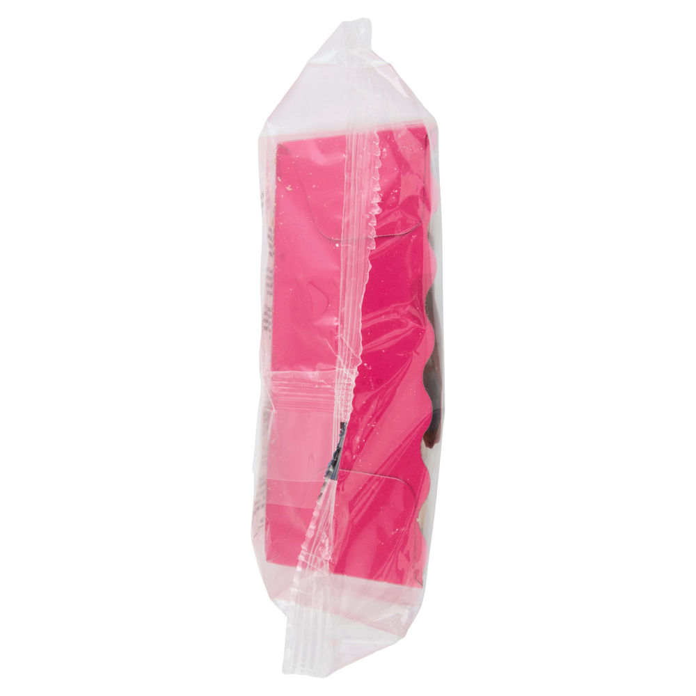 PETTEGOLEZZI DI COLOMBINA GECCHELE G150 - 3