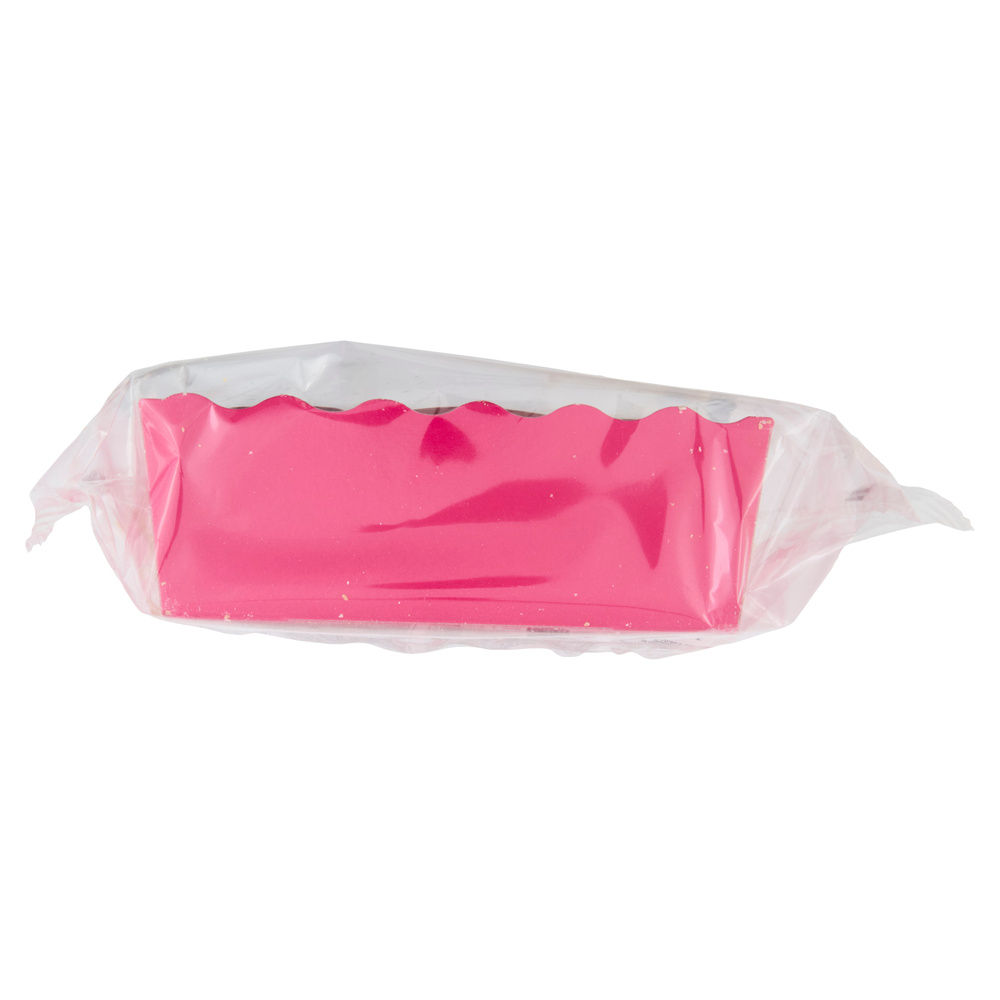 PETTEGOLEZZI DI COLOMBINA GECCHELE G150 - 7