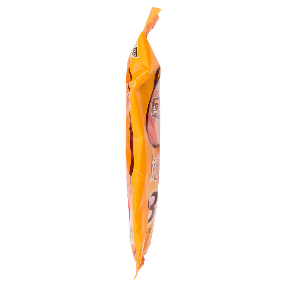 RASOIO USA E GETTA BIC 3 SENSITIVE TRILAMA PZ.8 - 2
