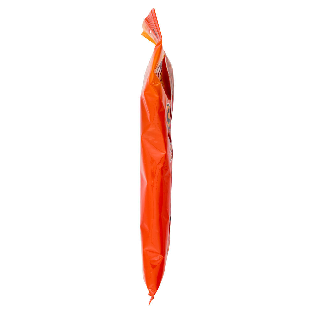 RASOIO USA E GETTA BIC 3 SENSITIVE TRILAMA PZ.8 - 4
