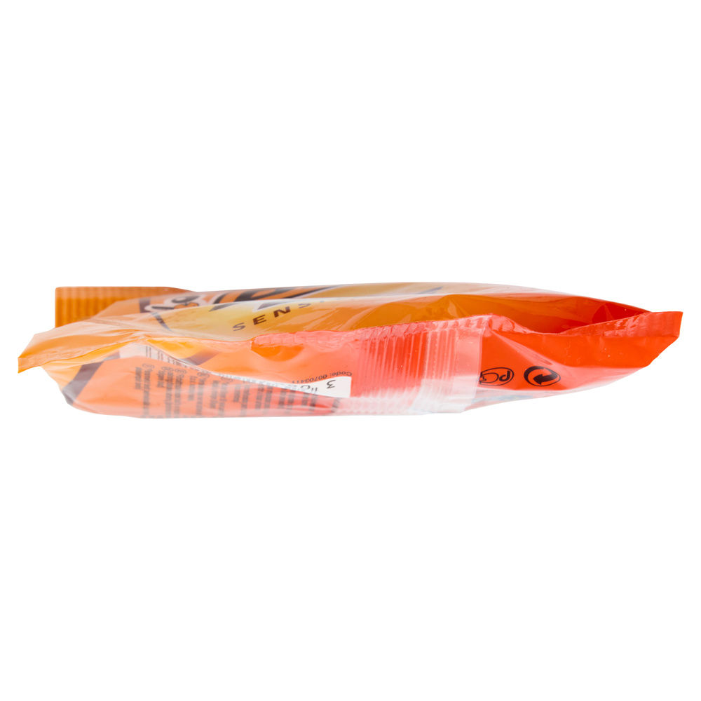 RASOIO USA E GETTA BIC 3 SENSITIVE TRILAMA PZ.8 - 6