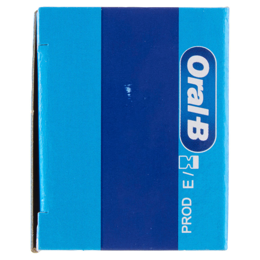DENTIFRICIO ORAL B PRO EXPERT PROTEZIONE PROFESSIONALE ML 75 - 5