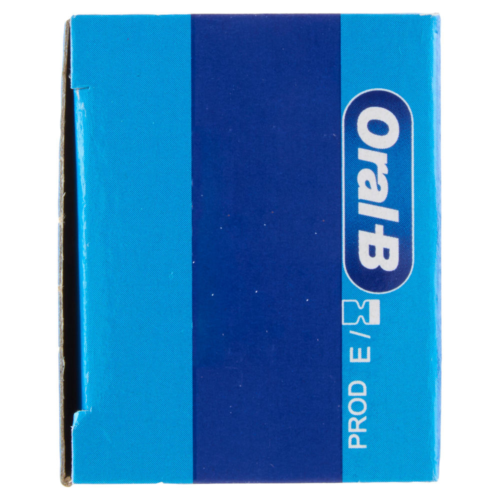 DENTIFRICIO ORAL B PRO EXPERT SBIANCANTE DELICATO ML 75 - 5