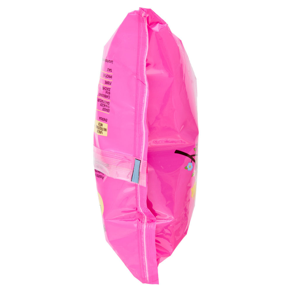 COLOMBA CLASSICA IN BUSTA GLI SPESOTTI COOP G 500 - 3