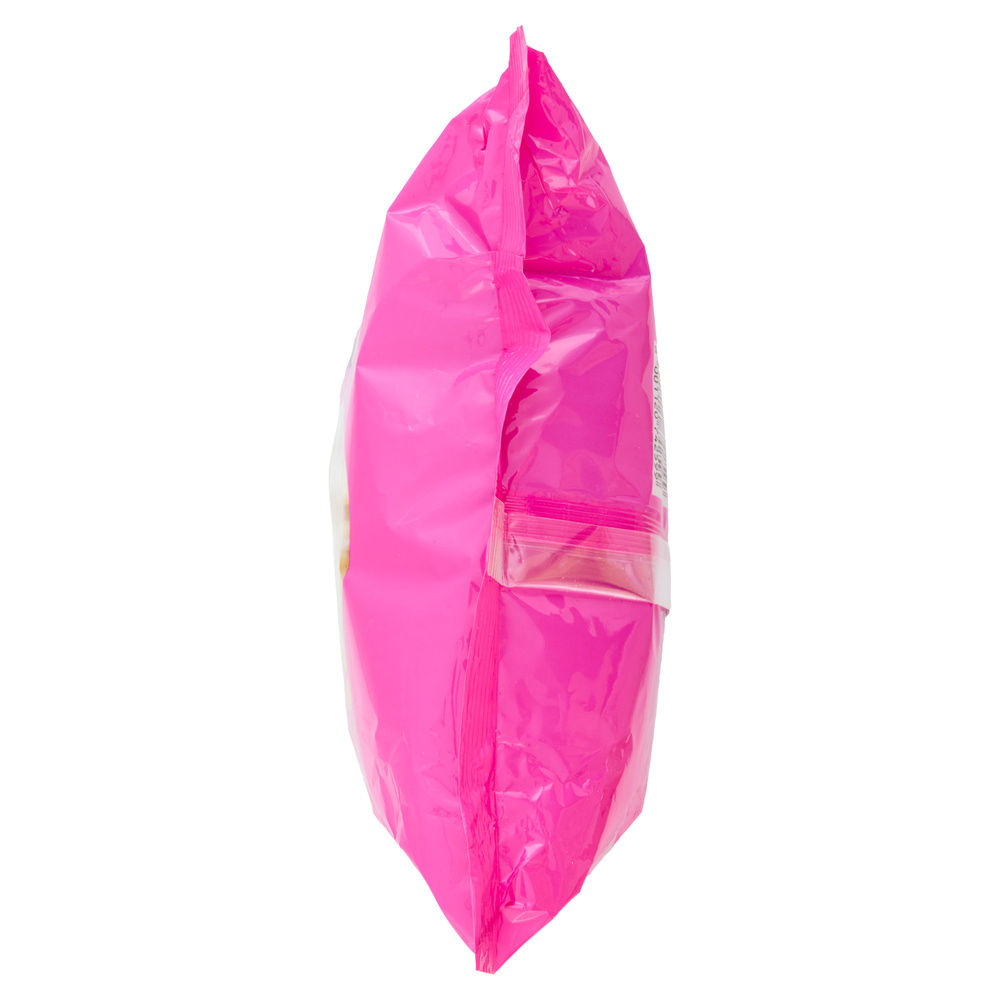 COLOMBA CLASSICA IN BUSTA GLI SPESOTTI COOP G 500 - 5