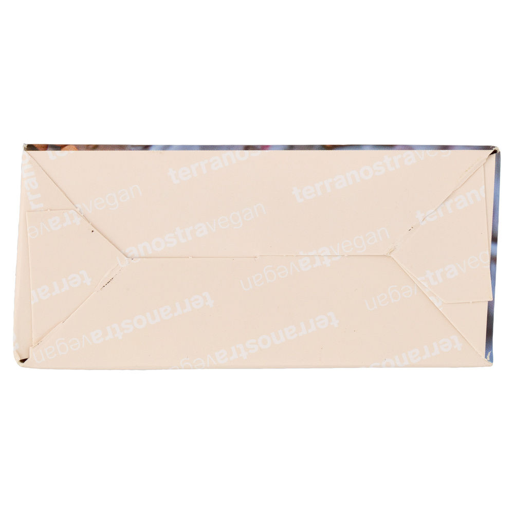 CRACKER DI LENTICCHIE/GRANO DURO BIO G200 - 1