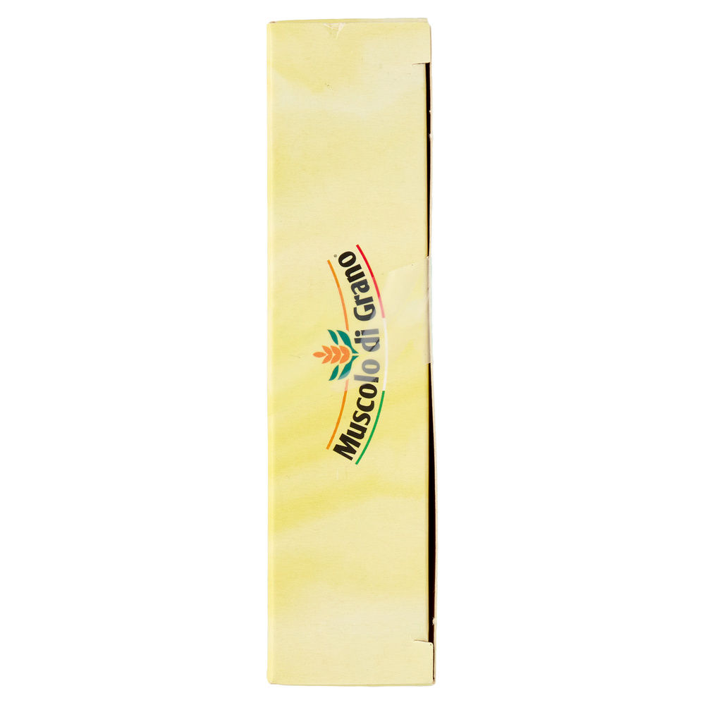 LA TAGLIATA VEGAN 200GR - 6