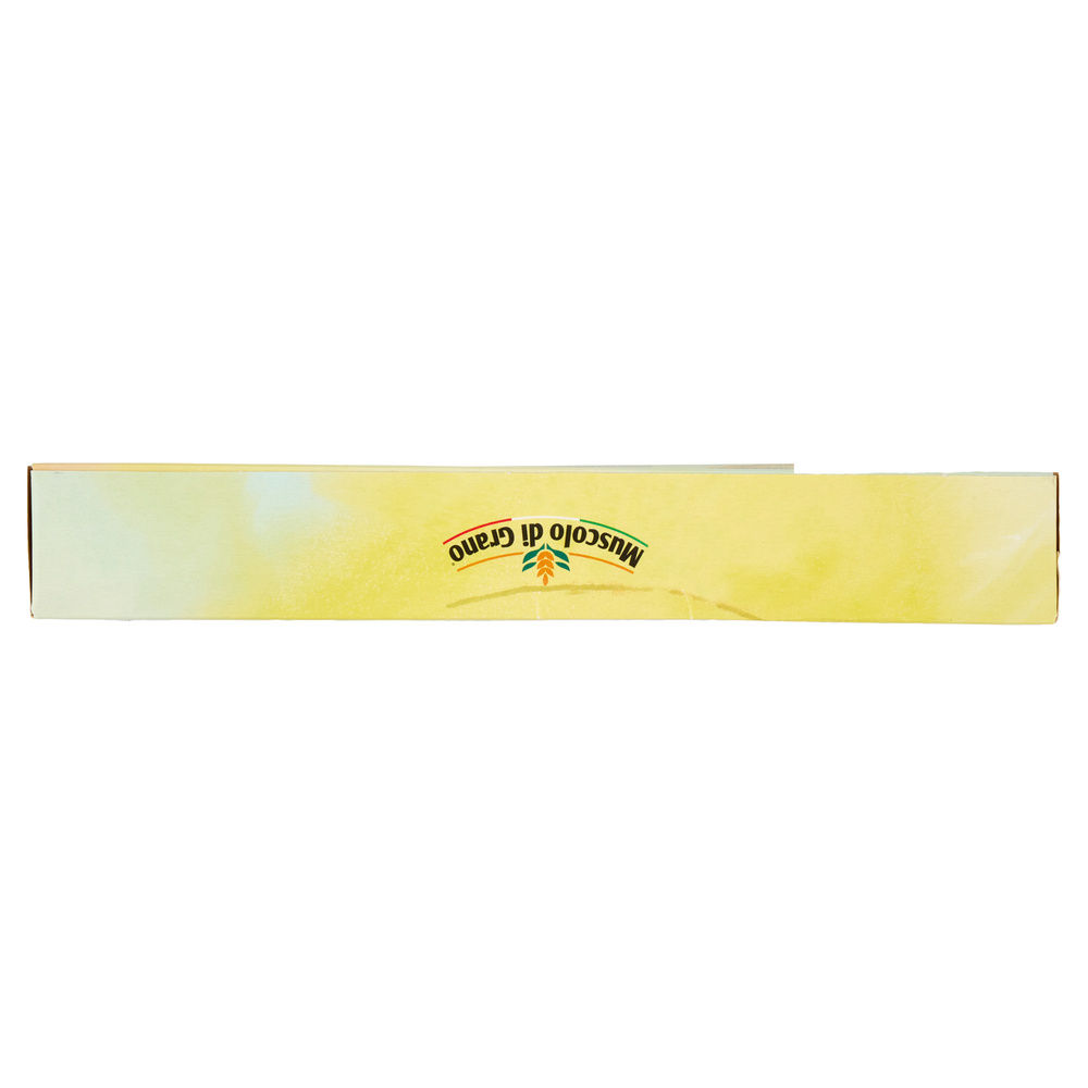 LA TAGLIATA VEGAN 200GR - 5